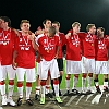 26.05.2009  FC Carl-Zeiss Jena - FC Rot-Weiss Erfurt 2-3_196